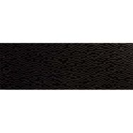Porcelanosa Magic Antracita 31.6x90 cm Duvar Karosu
