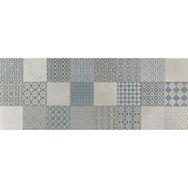 Porcelanosa Marbella Blue 45x120 cm Duvar Karosu