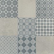 Porcelanosa Marbella Blue 59.6x59.6 cm Yer Karosu