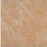 Porcelanosa Marbre Spirit 43.5x43.5 cm Yer Karosu