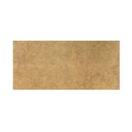 Porcelanosa Marmı Inverness 31.6x59.2 cm Duvar Karosu