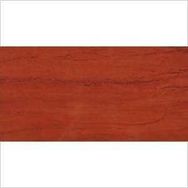 Porcelanosa Marmi Listel Cerezo3 15.6x31.6 cm Duvar Karosu