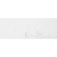Porcelanosa Marmol Carrara Blanco 31.6x90 cm Duvar Karosu