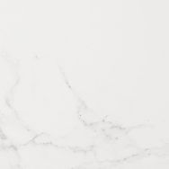 Porcelanosa Marmol Carrara Blanco Mat 59.6x59.6 cm Yer Karosu