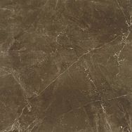 Porcelanosa Marmol Kali Pulpis 43.5x43.5 cm Yer Karosu