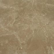 Porcelanosa Marmol Kali Tabacco 43,5 x 43,5 cm Yer Karosu