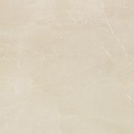Porcelanosa Marmol Nilo Marfil 59.6x59.6 cm Yer Karosu