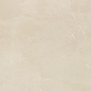 Porcelanosa Marmol Nilo Marfil Natural 59.6x59.6 cm Yer Karosu