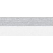 Porcelanosa Menorca Line Gris 31.6x90 cm Duvar Karosu