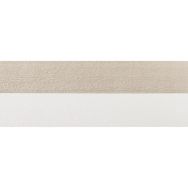 Porcelanosa Menorca Line Topo 31.6x90 cm Duvar Karosu