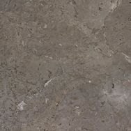 Porcelanosa Milano Grafito 59.6x59.6 cm Yer Karosu