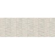 Porcelanosa Mosaico Durango 31.6x90 cm Duvar Karosu