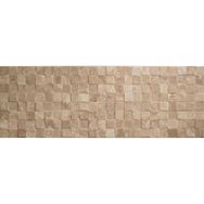 Porcelanosa Mosaico Recife Gris 31.6x90 cm Duvar Karosu