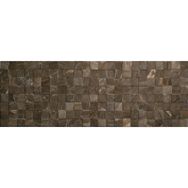 Porcelanosa Mosaico Recife Pulpis 31.6x90 cm Duvar Karosu