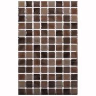 Porcelanosa Murano Moka 20x31.6 cm Duvar Karosu