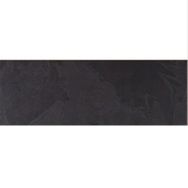 Porcelanosa Natal Antracita 31.6x90 cm Duvar Karosu