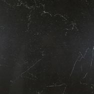 Porcelanosa Negro Marquina 59.6x59.6 cm Yer Karosu