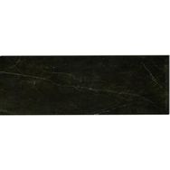 Porcelanosa Nepal Grafito 31.6x90 cm Duvar Karosu