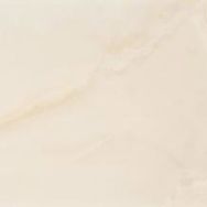 Porcelanosa Onice Marfil 59.6x59.6 cm Yer Karo