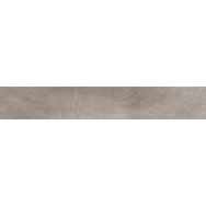 Porcelanosa Oxford Acero Antislip 14.3x90 cm Parke Seramik
