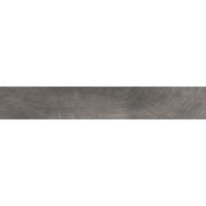 Porcelanosa Oxford Antracita Antislip 14,3x90 cm Parke Seramik