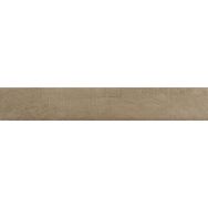 Porcelanosa Oxford Castano Antislip 14,3x90 cm Parke Seramik