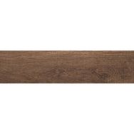 Porcelanosa Oxford Cognac 19.3x120 cm Seramik Parke
