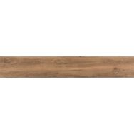 Porcelanosa Oxford Cognag Antislip 14,3x90 cm Parke Seramik