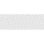 Porcelanosa Oxo Garden 31.6x90 cm Duvar Karosu
