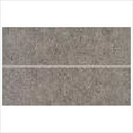 Porcelanosa Oxon Twın Buckingham 20x31.6 cm Duvar Karosu