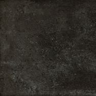 Porcelanosa Park Black 59.6x59.6 cm Yer Karosu