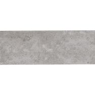 Porcelanosa Park Silver 31.6x90 cm Duvar Karosu