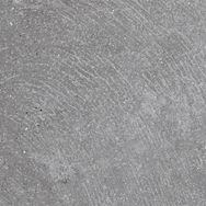 Porcelanosa Park Silver 59.6x59.6 cm Yer Karosu