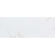 Porcelanosa Persia 45x120 cm Duvar Karosu