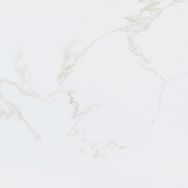 Porcelanosa Persia 59.6x59.6 cm Yer Karosu