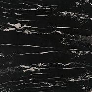 Porcelanosa Portblack 59.6x59.6 cm Yer Karosu