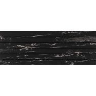 Porcelanosa Portblack Line 31.6x90 cm Duvar Karosu