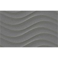 Porcelanosa Qatar Antracita 20x31.6 cm Duvar Karosu