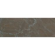 Porcelanosa Recife Antracita 31.6x90 Duvar Karosu