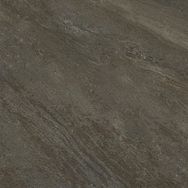 Porcelanosa Recife Antracita 43.5x43.5 cm Yer Karosu