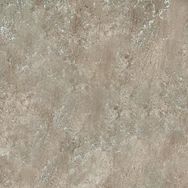 Porcelanosa Recife Gris 59.6x59.6 cm Yer Karosu