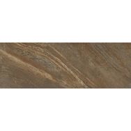 Porcelanosa Recife Pulpis 31.6x90 cm Duvar Karosu
