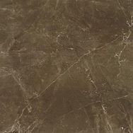Porcelanosa Recife Pulpis 59.6x59.6 cm Yer Karosu