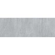 Porcelanosa Rodano Acero 31.6x90 cm Duvar Karosu