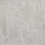 Porcelanosa Rodano Acero 59.6x59.6 cm Yer Karosu