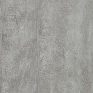 Porcelanosa Rodano Silver 59.6x59.6 cm Yer Karosu
