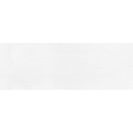 Porcelanosa Roma Blanco 31.6x90 cm Duvar Karosu