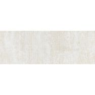Porcelanosa Safari Arena 31.6x90 cm Duvar Karosu