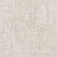 Porcelanosa Safari Arena 59.6x59.6 cm Yer Karosu