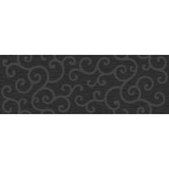 Porcelanosa Saigon Gris Dekor 31.6x90 cm Duvar Karosu